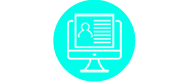 Client Portal