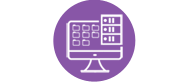 Data Storage