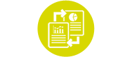 Document Sharing