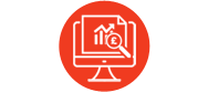 Electronic Valuations