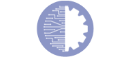 Third-Party Integrations